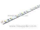 DC 12V Dimmable LED Rigid Bar With 3 Years Warranty 3528 SMD