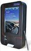 Fcar F3-W Universal Obd2 Scanner With Samsung Arm24 10a CPU