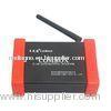 New Version Universal Diagnostic Scanner C168 Car Brain Obd2 Tool