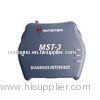 professional Mst-3 Universal Diagnostic Scan Tool For Obd-Can Cars