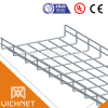 Basket Wire Mesh Cable Tray(UL.CE.GMC.SGS.Rosh test pasted)