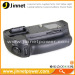 MB-D14 camera battery grip for nikon D600