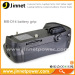 MB-D14 camera battery grip for nikon D600