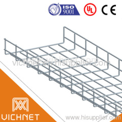 wire cable trays