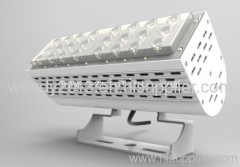 new design LED Floodlight