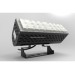 new design LED Floodlight