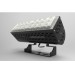 new design LED Floodlight