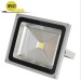 LED Flood light Environment-Friendly