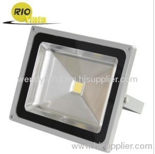 LED Flood light Environment-Friendly