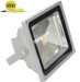 LED Flood light Environment-Friendly