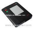 Launch X431 Autobook Universal Diagnostic Scanner Above 50 Car Brand