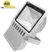 70W 80W 90W 100W 120W LED Flood Light