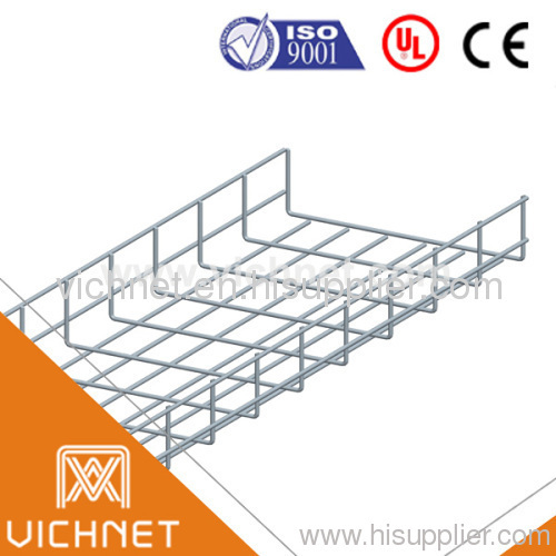 brackets for cable tray