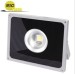 30W 40W 50W LED Flood Light