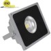 30W 40W 50W LED Flood Light