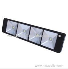 LED Flood Light with Bridgelux Chip