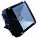 100W LED Flood Light