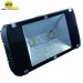 100W LED Flood Light