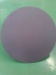 Titanium IrO2-Ta2O5 coated Disc anode