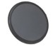 Titanium IrO2-Ta2O5 coated Disc anode