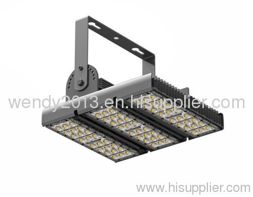 New LED Canopy Light