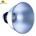 LED High bay light