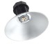 LED High bay light