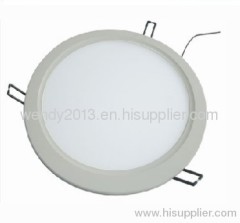 LED Downlights/LED Ceiling Lights