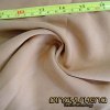 Soft Draping Feel 100% Tencel Fabric