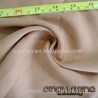 Soft Draping Feel 100% Tencel Fabric