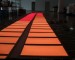 Remote Control 600*600*13mm 30W RGB LED Panel Light