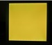 Remote Control 600*600*13mm 30W RGB LED Panel Light
