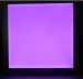 Remote Control 600*600*13mm 30W RGB LED Panel Light