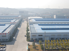 Zhejiang Shuangniao Machinery Co., Ltd.