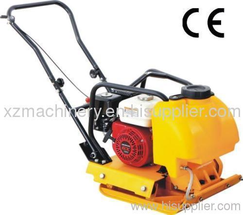 Plate Rammer with the good quality(XZP350)