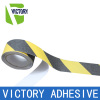 safety,goog quality Anti-slip tape