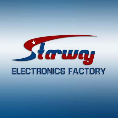 Wenzhou Starway Electronics Co., Ltd.