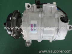 Car cooling system parts of compressors VW PHAETON VW MULTIVAN VW TOUAREG VW TRANSPORTER