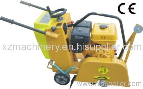 Concrete Cutter For sale