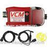 Original Ford Vcm Ids Automotive Diagnostic Computer With 16-Pin Dlc Cable