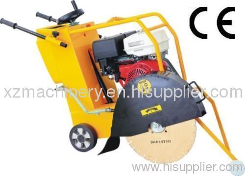 Concrete Saw Cutter from china