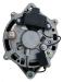 HOT SELL AUTO ALTERNATOR 0120488296 9120060023 FOR THERMO KING