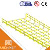 Wire Basket Cable Tray(UL.CE.GMC.SGS.Rosh test pasted)