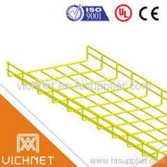 wiremesh cable tray