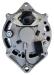 HOT SELL AUTO ALTERNATOR 0120488316 FOR Universal