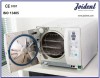 12L Novo+ 12 Table Sterilizers Autoclave with Italy ULKA Pump