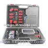 Autel Maxidas Ds708 Diagnostic Scan Tool For Ecu System Fault Test Computer