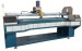 CONTINUOUS POCKET SPRINIG MATTRESS PRODUCTION LINE