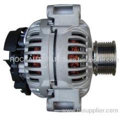 HOT SELL AUTO ALTERNATOR 0124615029 FOR JOHN DEERE