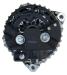 HOT SELL AUTO ALTERNATOR 0124615029 FOR JOHN DEERE